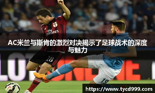 南宫相信品牌