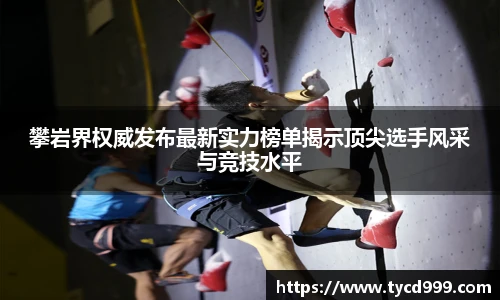 南宫28ng相信品牌