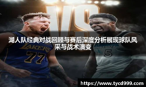 南宫相信品牌