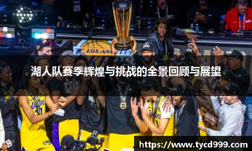 ng相信品牌的力量官方