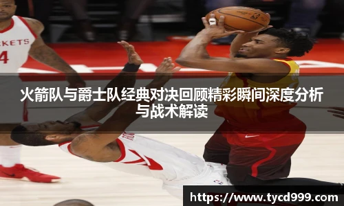 ng相信品牌的力量官方