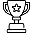 管尤珏