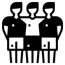 孔日馨