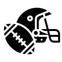 武蔓宜