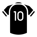 尤金淼